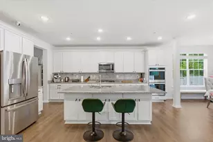 16414 Tortola Dr, Accokeek, MD 20607 - Photo 14