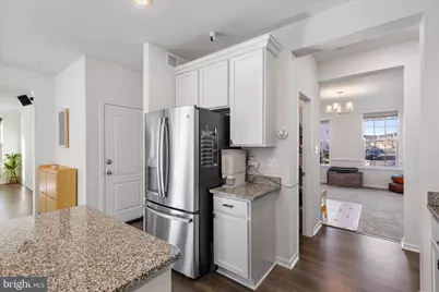 16414 Tortola Drive, Accokeek, MD 20607 - Photo 18