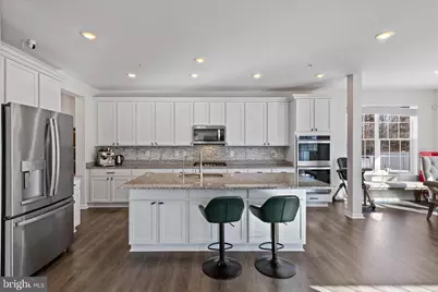 16414 Tortola Drive, Accokeek, MD 20607 - Photo 16
