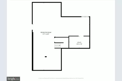 16414 Tortola Drive, Accokeek, MD 20607 - Photo 48