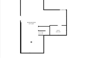 16414 Tortola Dr, Accokeek, MD 20607 - Photo 48