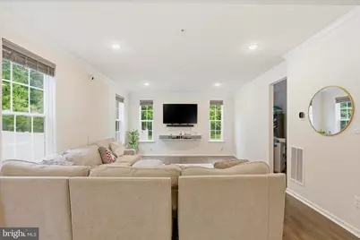 16414 Tortola Drive, Accokeek, MD 20607 - Photo 24