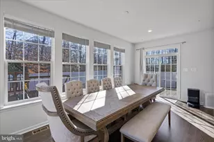 16414 Tortola Dr, Accokeek, MD 20607 - Photo 22