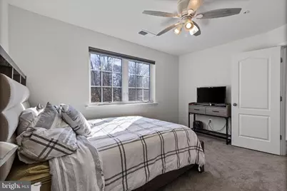 16414 Tortola Drive, Accokeek, MD 20607 - Photo 40