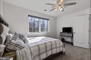 16414 Tortola Dr, Accokeek, MD 20607 - Photo 40