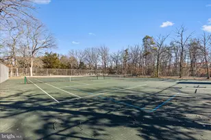 16414 Tortola Dr, Accokeek, MD 20607 - Photo 60