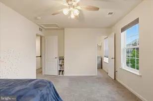 16414 Tortola Dr, Accokeek, MD 20607 - Photo 34