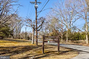 16414 Tortola Dr, Accokeek, MD 20607 - Photo 56