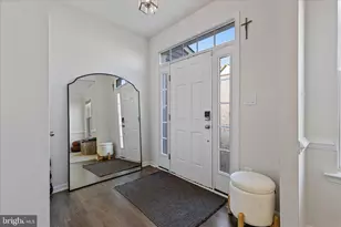 16414 Tortola Dr, Accokeek, MD 20607 - Photo 6
