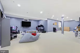 16414 Tortola Dr, Accokeek, MD 20607 - Photo 44