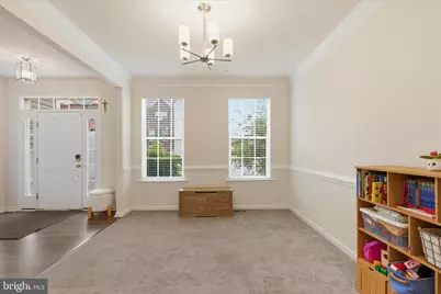 16414 Tortola Drive, Accokeek, MD 20607 - Photo 10