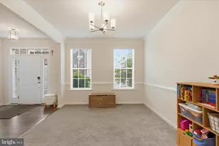 16414 Tortola Dr, Accokeek, MD 20607 - Photo 10