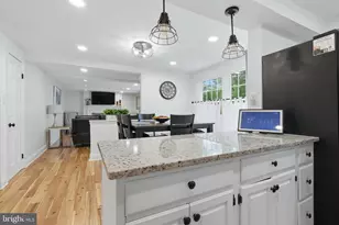 12821 Asbury Dr, Fort Washington, MD 20744 - Photo 4