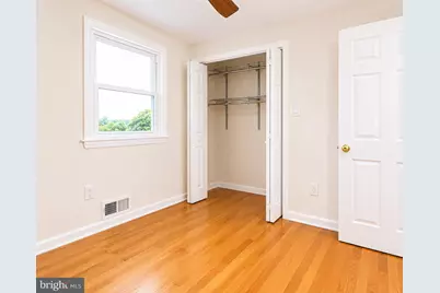 12907 Marcia Place, Clinton, MD 20735 - Photo 12