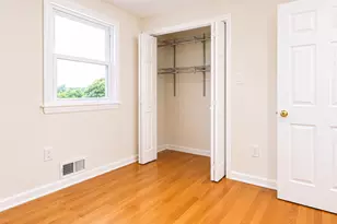 12907 Marcia Pl, Clinton, MD 20735 - Photo 12
