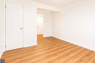12907 Marcia Pl, Clinton, MD 20735 - Photo 24