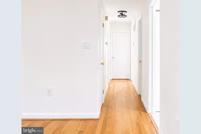 12907 Marcia Place, Clinton, MD 20735 - Photo 10