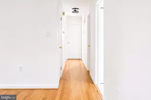 12907 Marcia Pl, Clinton, MD 20735 - Photo 10