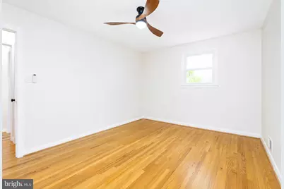12907 Marcia Place, Clinton, MD 20735 - Photo 16