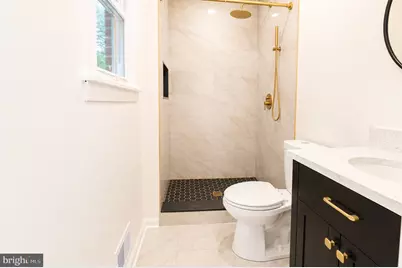 12907 Marcia Place, Clinton, MD 20735 - Photo 14