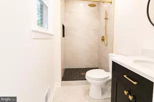 12907 Marcia Pl, Clinton, MD 20735 - Photo 14