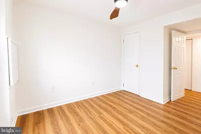 12907 Marcia Place, Clinton, MD 20735 - Photo 22