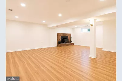 12907 Marcia Place, Clinton, MD 20735 - Photo 20