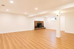 12907 Marcia Pl, Clinton, MD 20735 - Photo 20