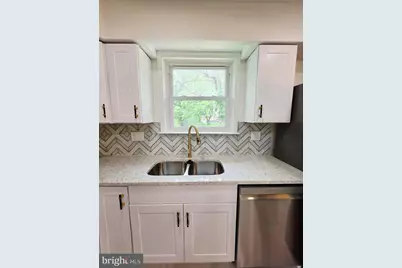 12907 Marcia Place, Clinton, MD 20735 - Photo 4