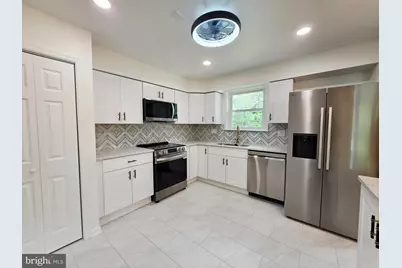 12907 Marcia Place, Clinton, MD 20735 - Photo 2