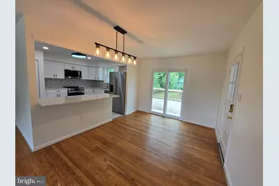 12907 Marcia Place, Clinton, MD 20735 - Photo 8