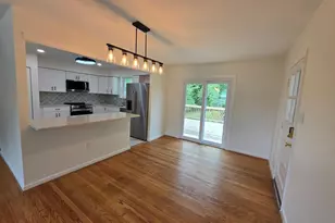 12907 Marcia Pl, Clinton, MD 20735 - Photo 8