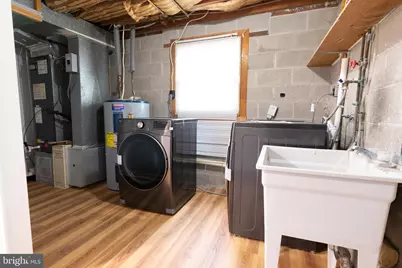 12907 Marcia Place, Clinton, MD 20735 - Photo 26