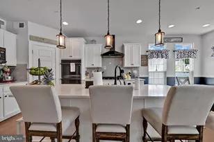 5809 McIntosh Pl, Brandywine, MD 20613 - Photo 6