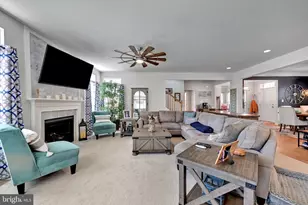 5809 McIntosh Pl, Brandywine, MD 20613 - Photo 8