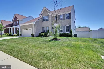 5809 McIntosh Place, Brandywine, MD 20613 - Photo 2