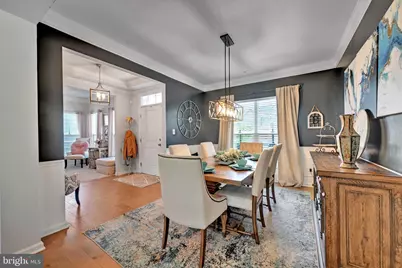 5809 McIntosh Place, Brandywine, MD 20613 - Photo 16