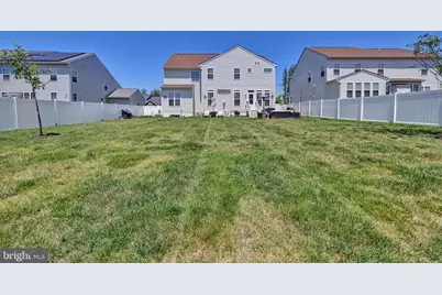 5809 McIntosh Place, Brandywine, MD 20613 - Photo 42