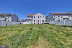 5809 McIntosh Pl, Brandywine, MD 20613 - Photo 42