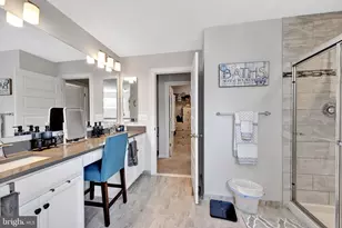 5809 McIntosh Pl, Brandywine, MD 20613 - Photo 22