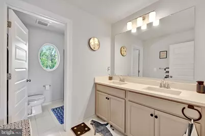 5809 McIntosh Place, Brandywine, MD 20613 - Photo 32