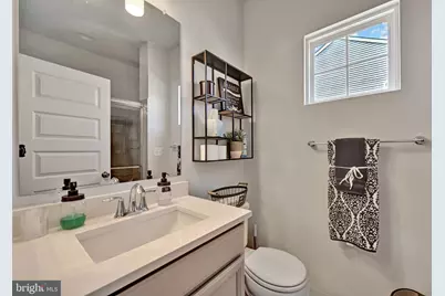 5809 McIntosh Place, Brandywine, MD 20613 - Photo 34