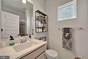 5809 McIntosh Pl, Brandywine, MD 20613 - Photo 34