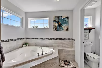 5809 McIntosh Place, Brandywine, MD 20613 - Photo 20
