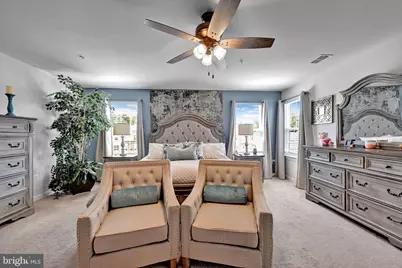 5809 McIntosh Place, Brandywine, MD 20613 - Photo 26