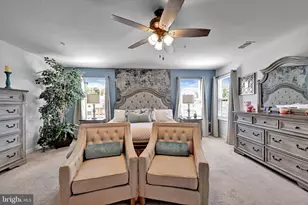5809 McIntosh Pl, Brandywine, MD 20613 - Photo 26