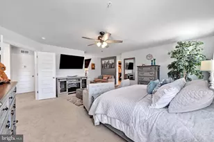 5809 McIntosh Pl, Brandywine, MD 20613 - Photo 28