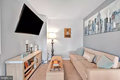 5809 McIntosh Place, Brandywine, MD 20613 - Photo 24