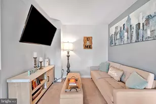 5809 McIntosh Pl, Brandywine, MD 20613 - Photo 24