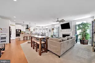 5809 McIntosh Pl, Brandywine, MD 20613 - Photo 10